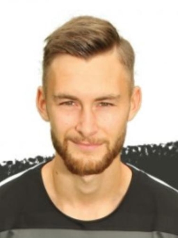 Avatar Bild für Felix Higl