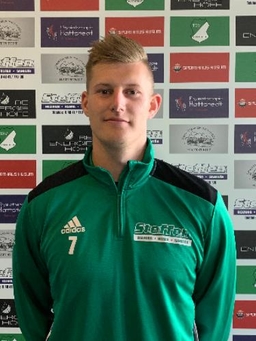 Avatar Bild für Marten Joost Haferkamp