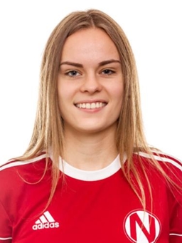 Avatar Bild für Franka Arnholdt