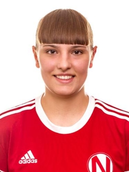Avatar Bild für Selina Grätzel