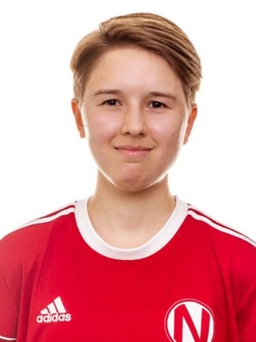 Avatar Bild für Eva Koblischke
