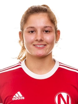 Avatar Bild für Nicole Kottmann