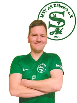 Avatar Bild für Falko Bernhardt