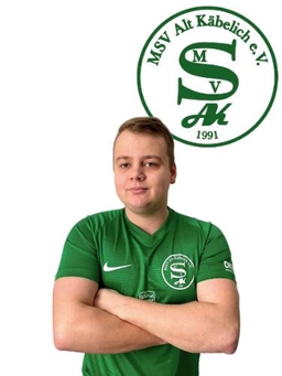 Avatar Bild für Philipp Klemm