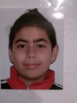 Avatar Bild für Muhamed-Nebi Yorganci