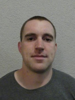 Avatar Bild für Denny Rieger