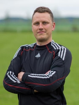 Avatar Bild für Fabian Ryback