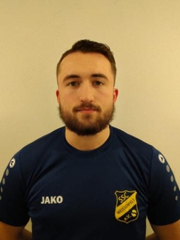 Avatar Bild für Tom Koar