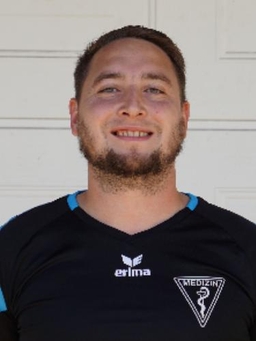 Avatar Bild für Enzo Werner