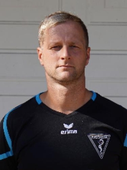 Avatar Bild für Sören Voigt