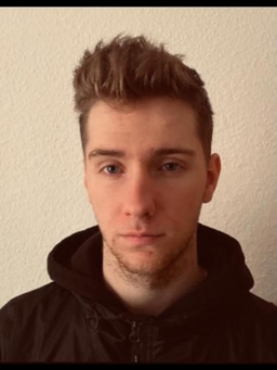 Avatar Bild für Sebastian König