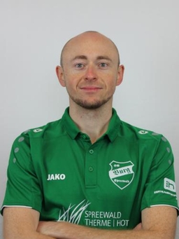 Avatar Bild für Thomas Bubner