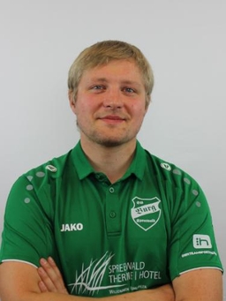 Avatar Bild für Fabian Schulz