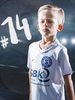 Avatar Bild für Luan Gerhardt