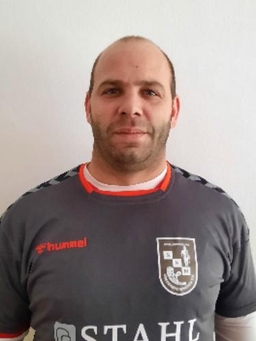 Avatar Bild für Dennis Wagner