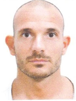 Avatar Bild für Salvatore Rogoli