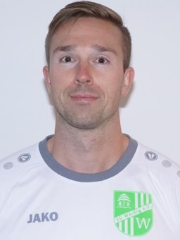 Avatar Bild für Sebastian Pietsch