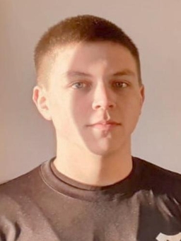 Avatar Bild für Dominik Hüttner