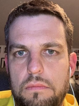 Avatar Bild für Robin Hemberger