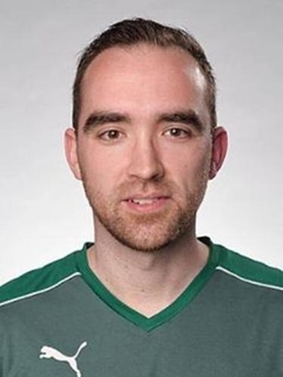 Avatar Bild für Nico Holz