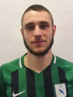 Avatar Bild für Nico Blümle