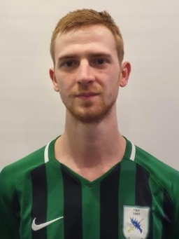 Avatar Bild für Henrik Weiß