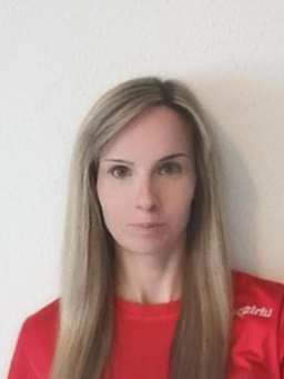 Avatar Bild für Stefanie Klein
