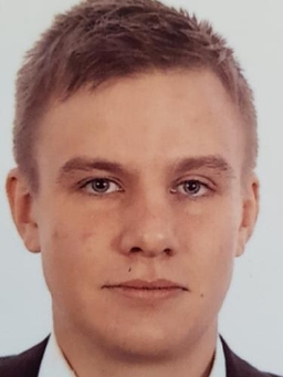 Avatar Bild für Torge Bothmann