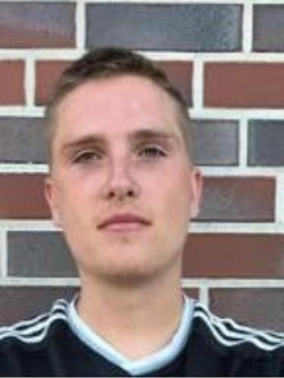 Avatar Bild für Marcel Tiede