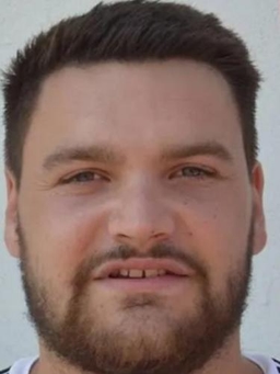 Avatar Bild für Christian Seidl