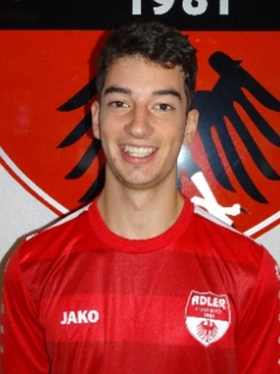 Avatar Bild für Carl Conzen