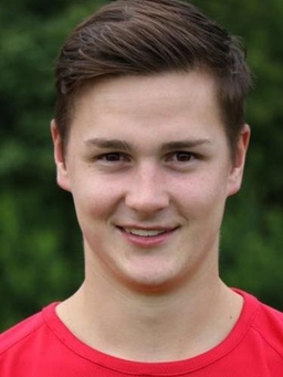 Avatar Bild für Moritz Schröder