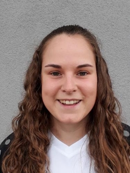 Avatar Bild für Michaela Seifritz