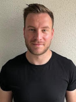 Avatar Bild für Ralf Völker