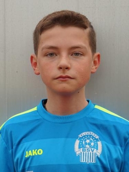 Avatar Bild für Marc Göritz