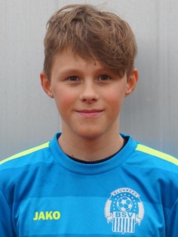 Avatar Bild für Ben Bendyk