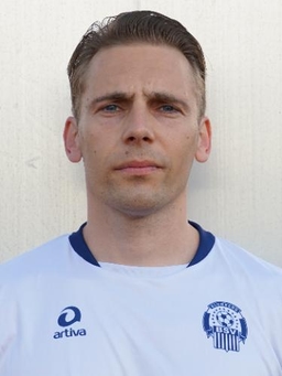 Avatar Bild für Sven Engström