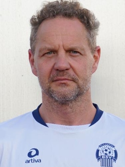 Avatar Bild für Alexander Seifert