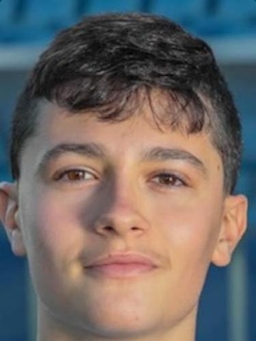 Avatar Bild für Kenan Kocan