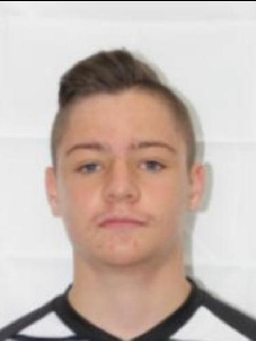 Avatar Bild für Marian Kunz