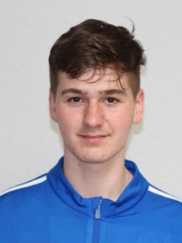 Avatar Bild für Marvin Herbst