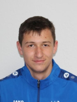 Avatar Bild für Dominic Klotz