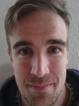 Avatar Bild für Daniel Schneiß