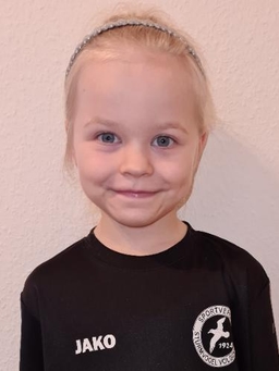 Avatar Bild für Finja Müller
