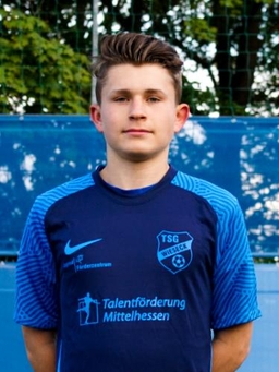 Avatar Bild für Kris Henkel