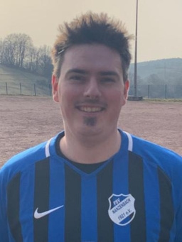 Avatar Bild für Steffen Jaeger