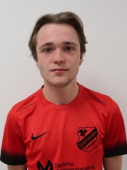 Avatar Bild für Lukas Dibbern