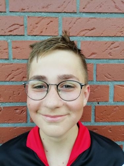 Avatar Bild für Lennard Hepke