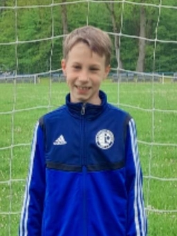 Avatar Bild für Friedrich Lange