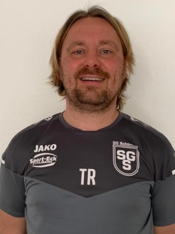 Avatar Bild für Steffen Kretschmer